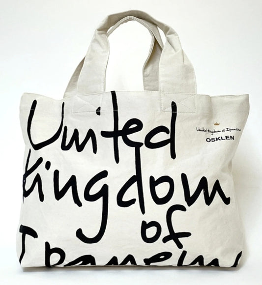UKI BAG
