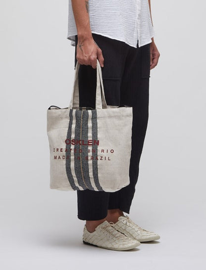 キャンパストートBAG