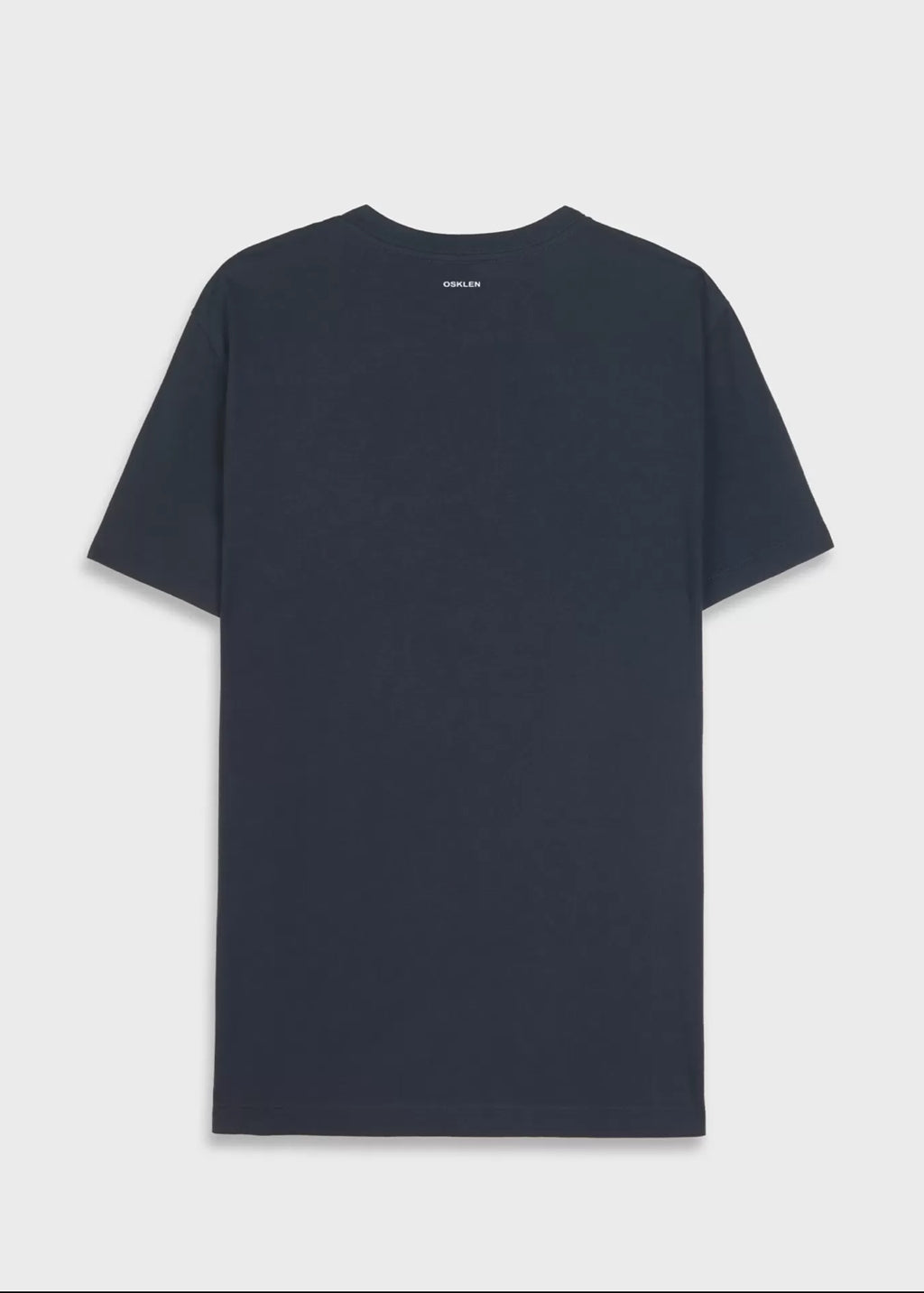 メンズワールドオーシャンTシャツ