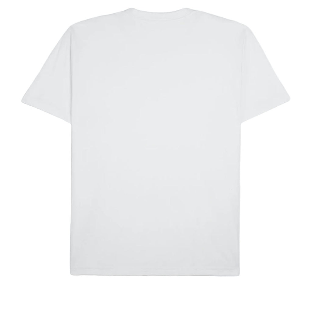 メンズカイトサーフィンTシャツ