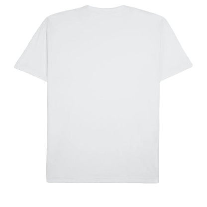 メンズカイトサーフィンTシャツ