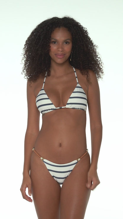 リストラードリIバック