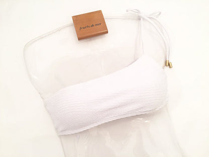 リソマイオリワンショルダーハイレグ