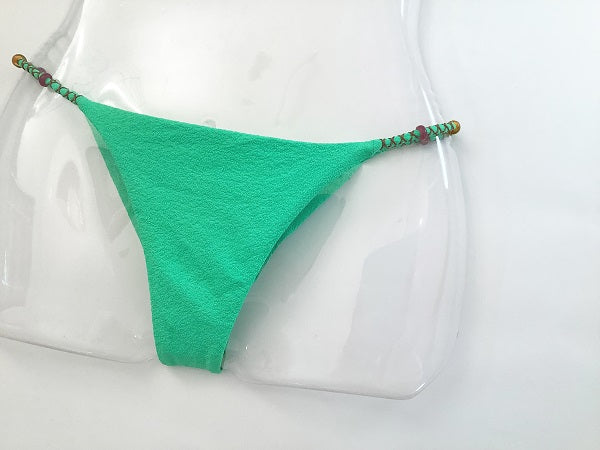 リソGIUロールショルダー