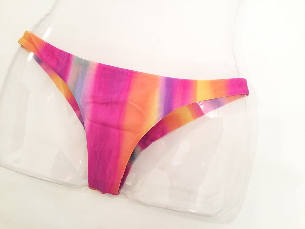 ソレスワイヤーリボン