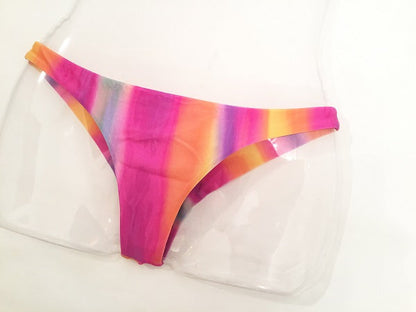 ソレスワイヤーリボン