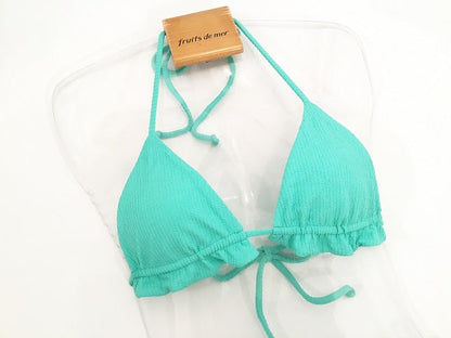 リソオアシスクリスタ