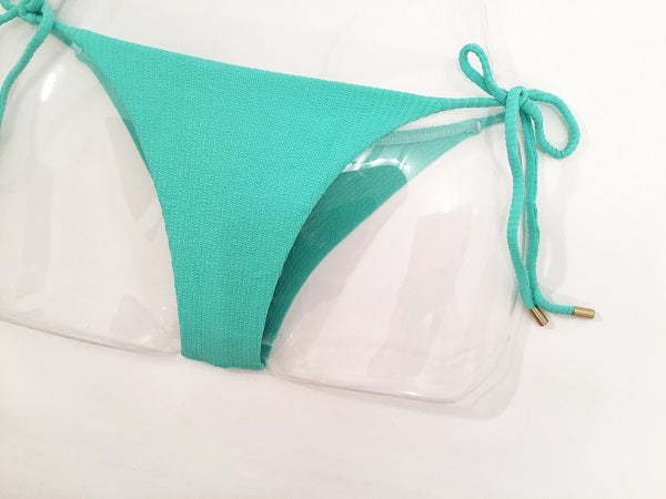 リソオアシスクリスタ