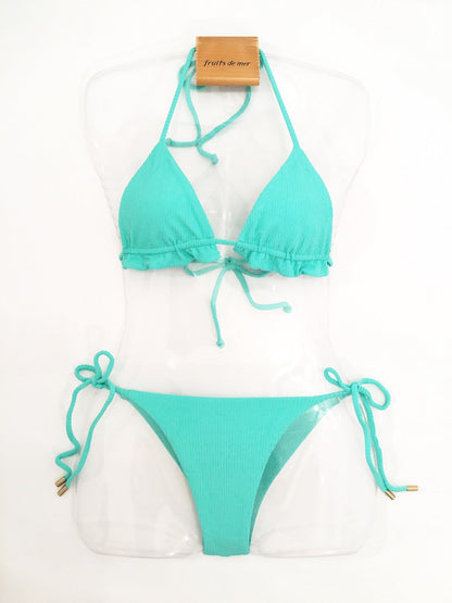 リソオアシスクリスタ