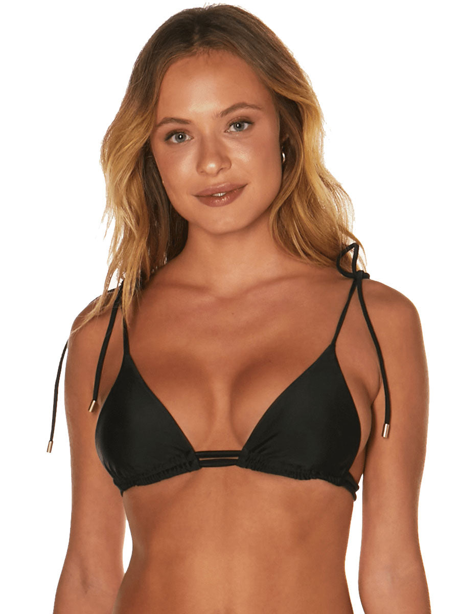 リソショルダーリボン