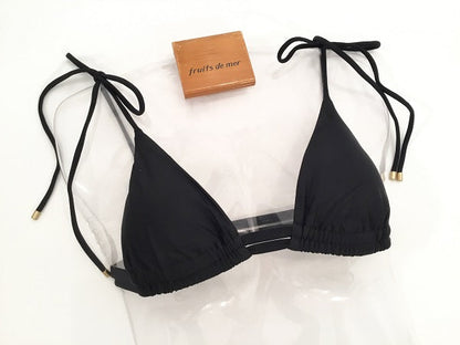 リソショルダーリボン