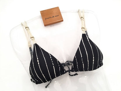 ラヴィロープトライアングル