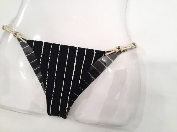 ラヴィロープトライアングル