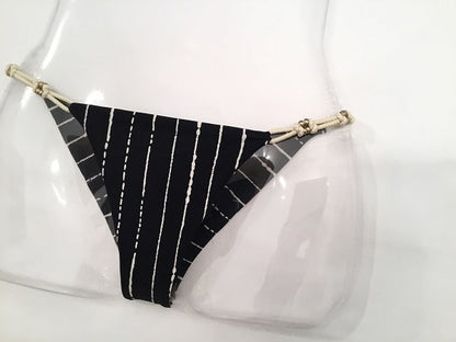 ラヴィロープトライアングル