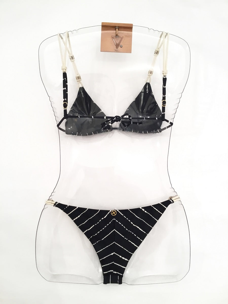 ラヴィロープトライアングル