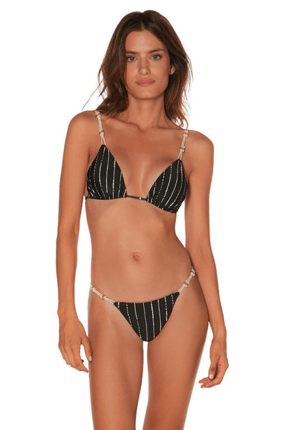 ラヴィロープトライアングル