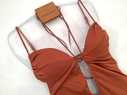 リソマグマイオ