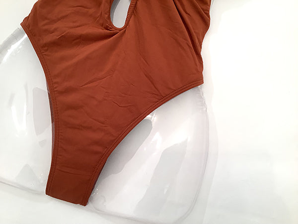 リソマグマイオ