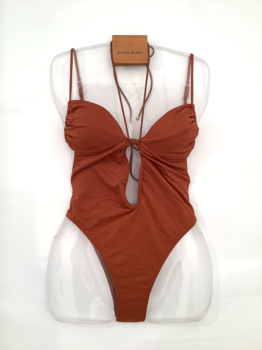 リソマグマイオ