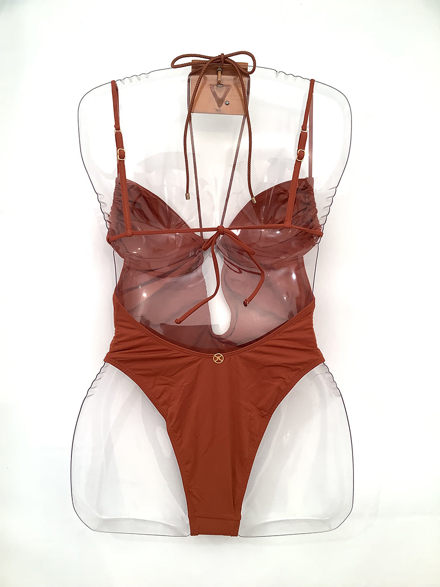 リソマグマイオ