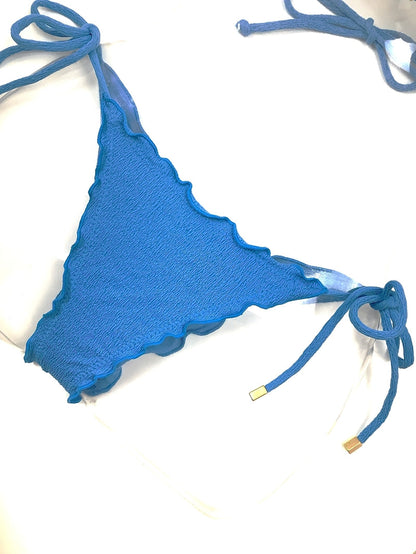 リソフィレンツェフルフル