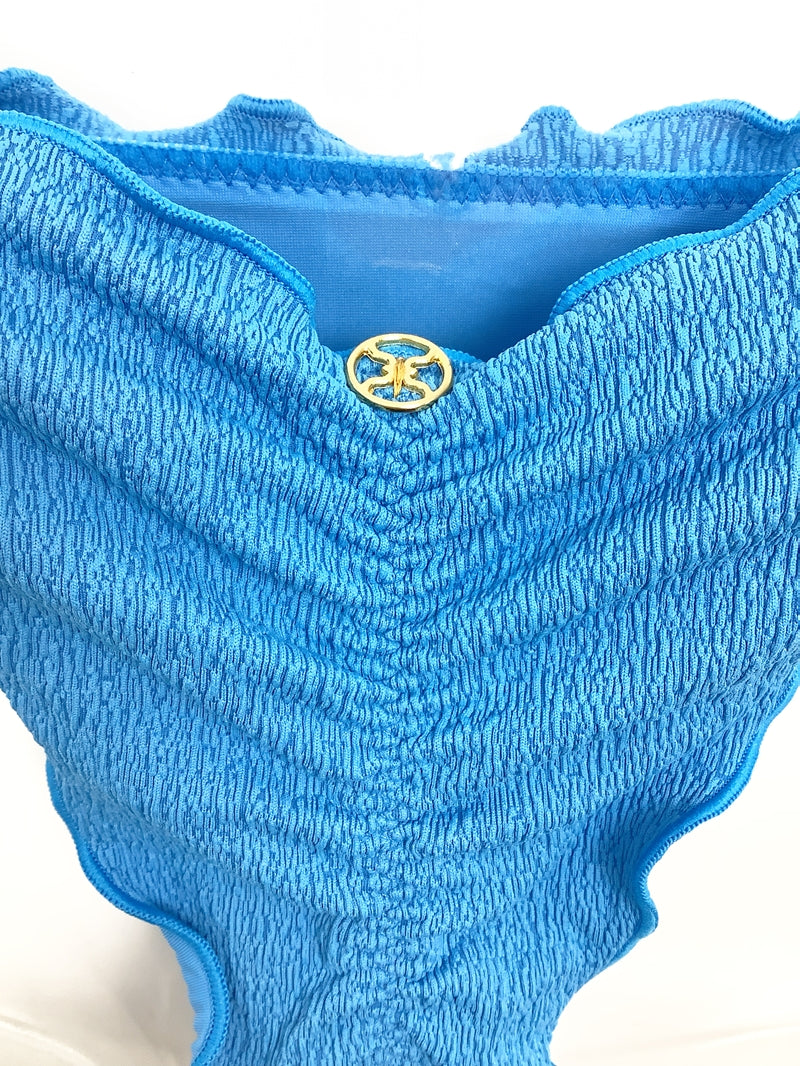 リソフィレンツェフルフル