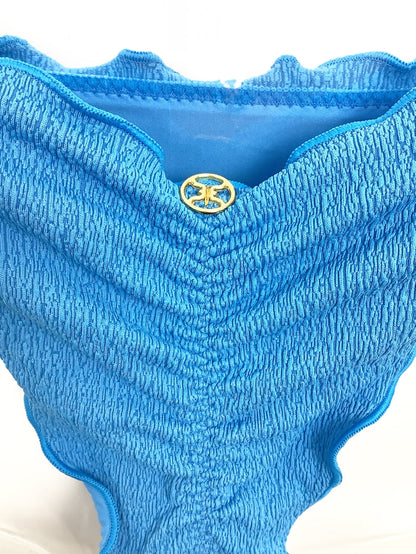 リソフィレンツェフルフル