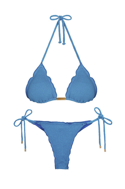 リソフィレンツェフルフル