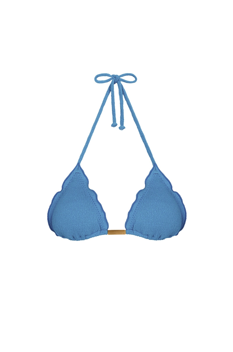 リソフィレンツェフルフル