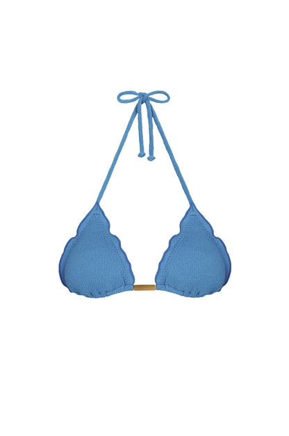 リソフィレンツェフルフル