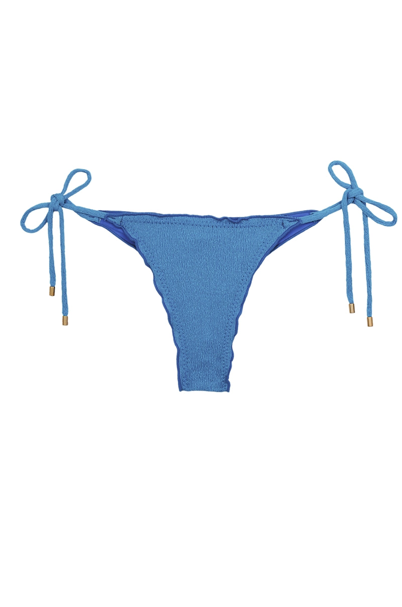 リソフィレンツェフルフル