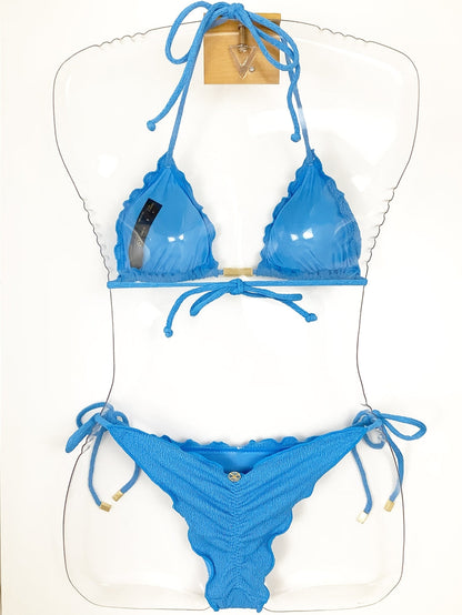 リソフィレンツェフルフル