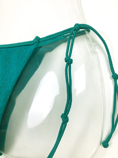 リソフィレンツェクレアロープトライアングル