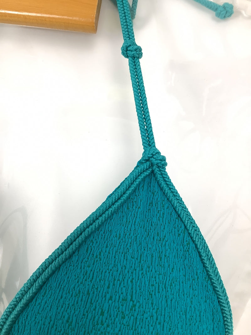 リソフィレンツェクレアロープトライアングル