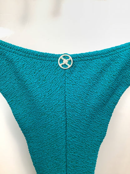 リソフィレンツェクレアロープトライアングル