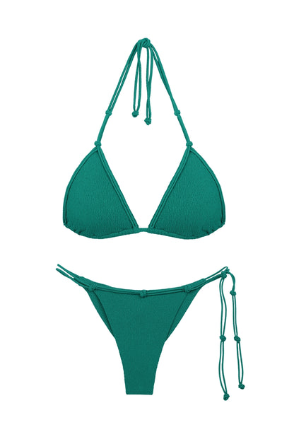 リソフィレンツェクレアロープトライアングル