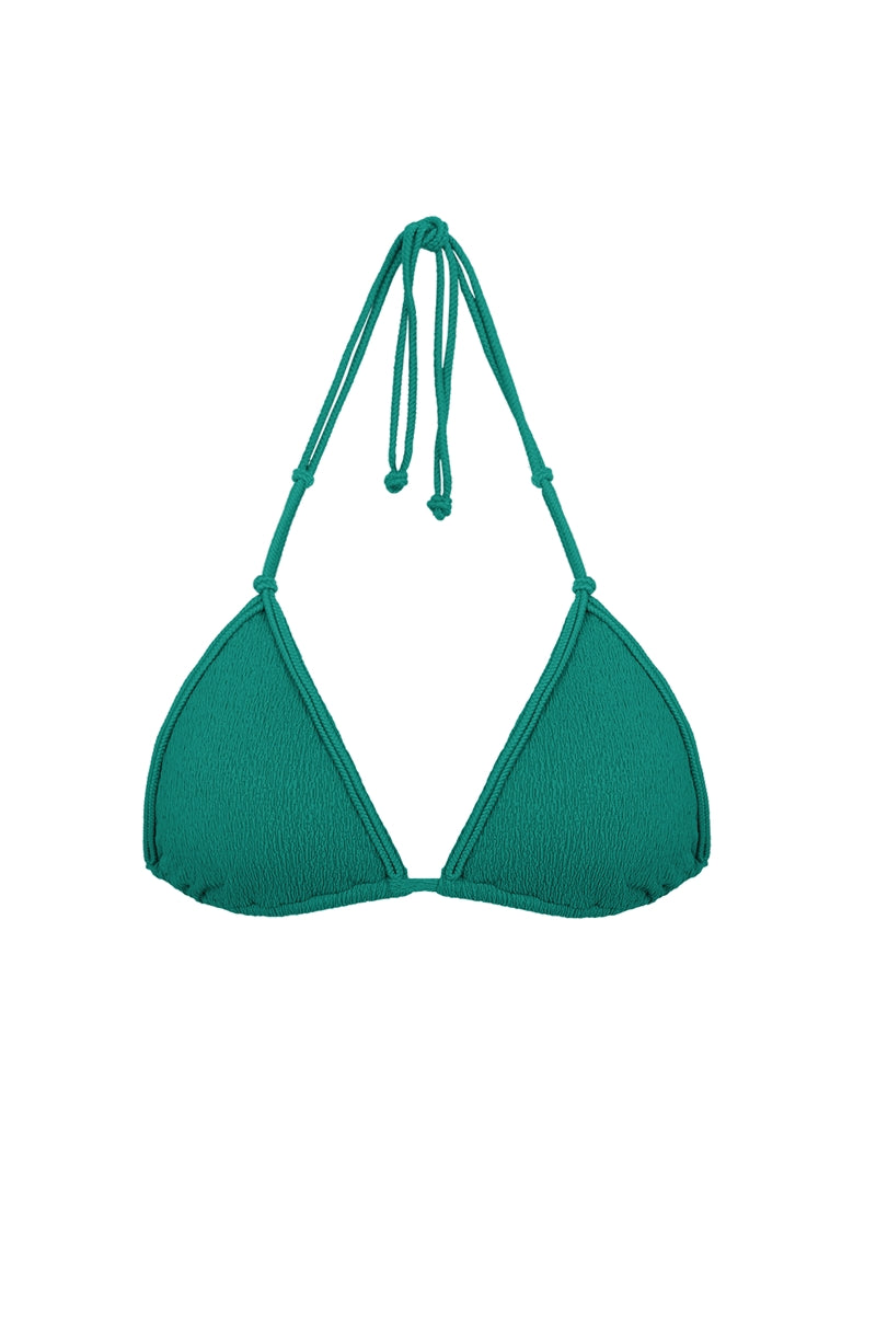 リソフィレンツェクレアロープトライアングル