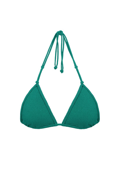 リソフィレンツェクレアロープトライアングル