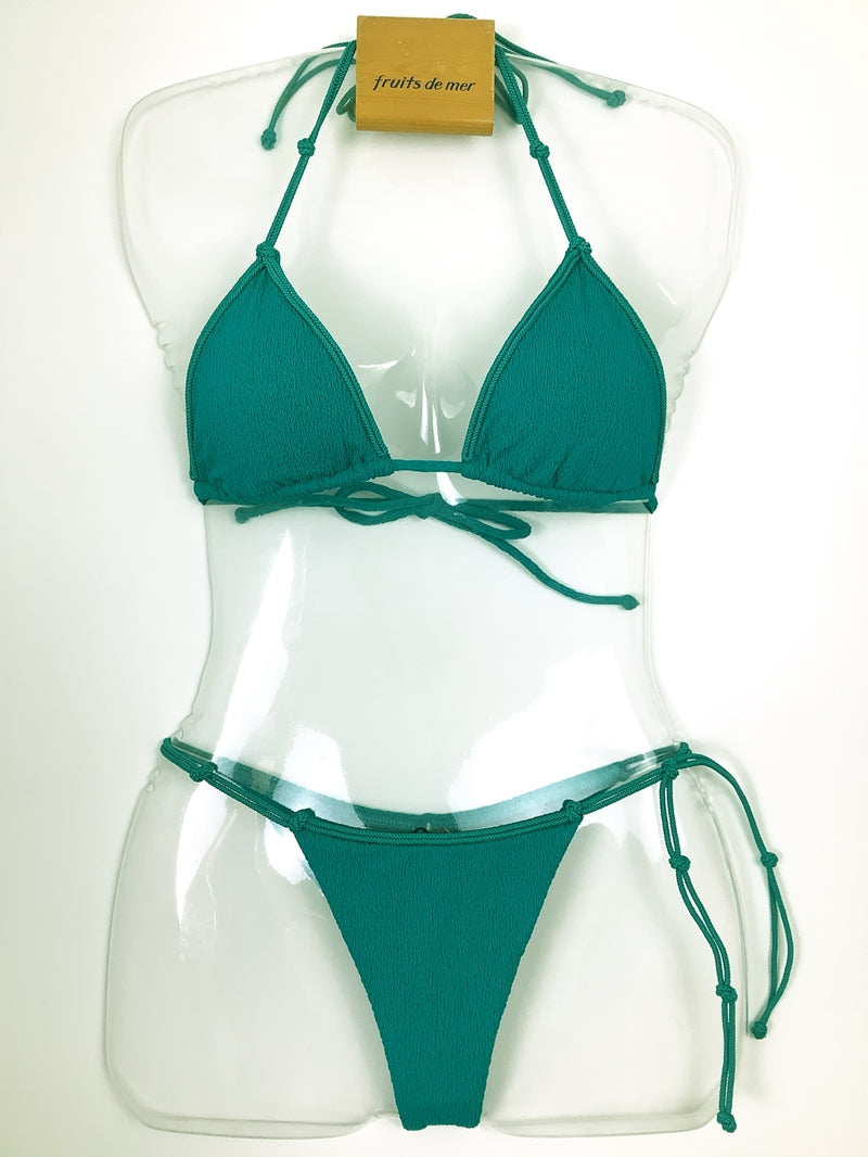 リソフィレンツェクレアロープトライアングル