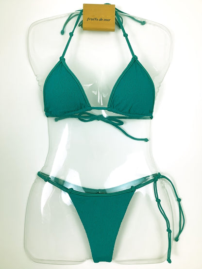 リソフィレンツェクレアロープトライアングル