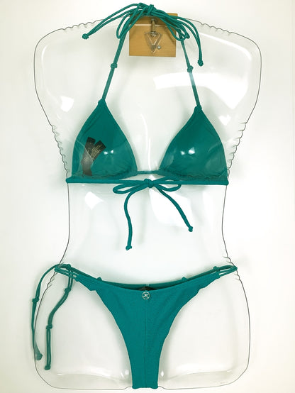 リソフィレンツェクレアロープトライアングル