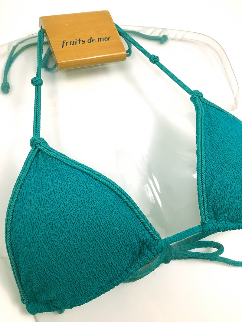 リソフィレンツェクレアロープトライアングル