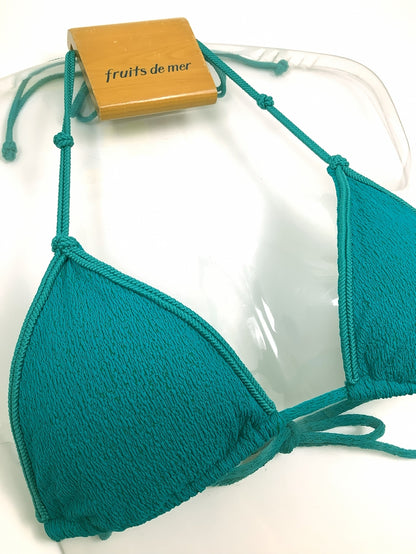 リソフィレンツェクレアロープトライアングル