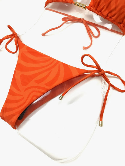 シェリートライアングル