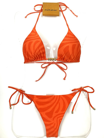 シェリートライアングル