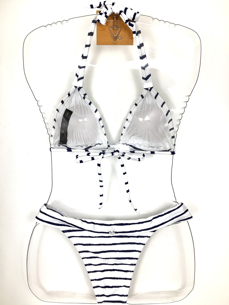 シンフォニーリストラードホルター