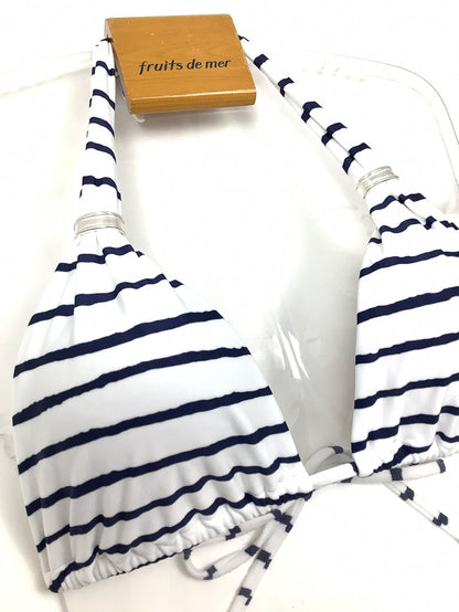 シンフォニーリストラードホルター