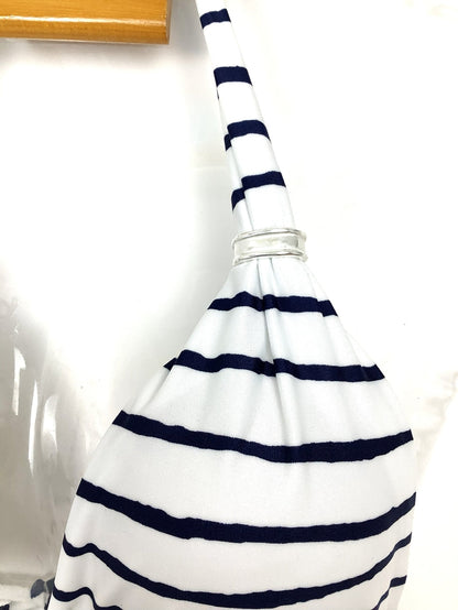 シンフォニーリストラードホルター