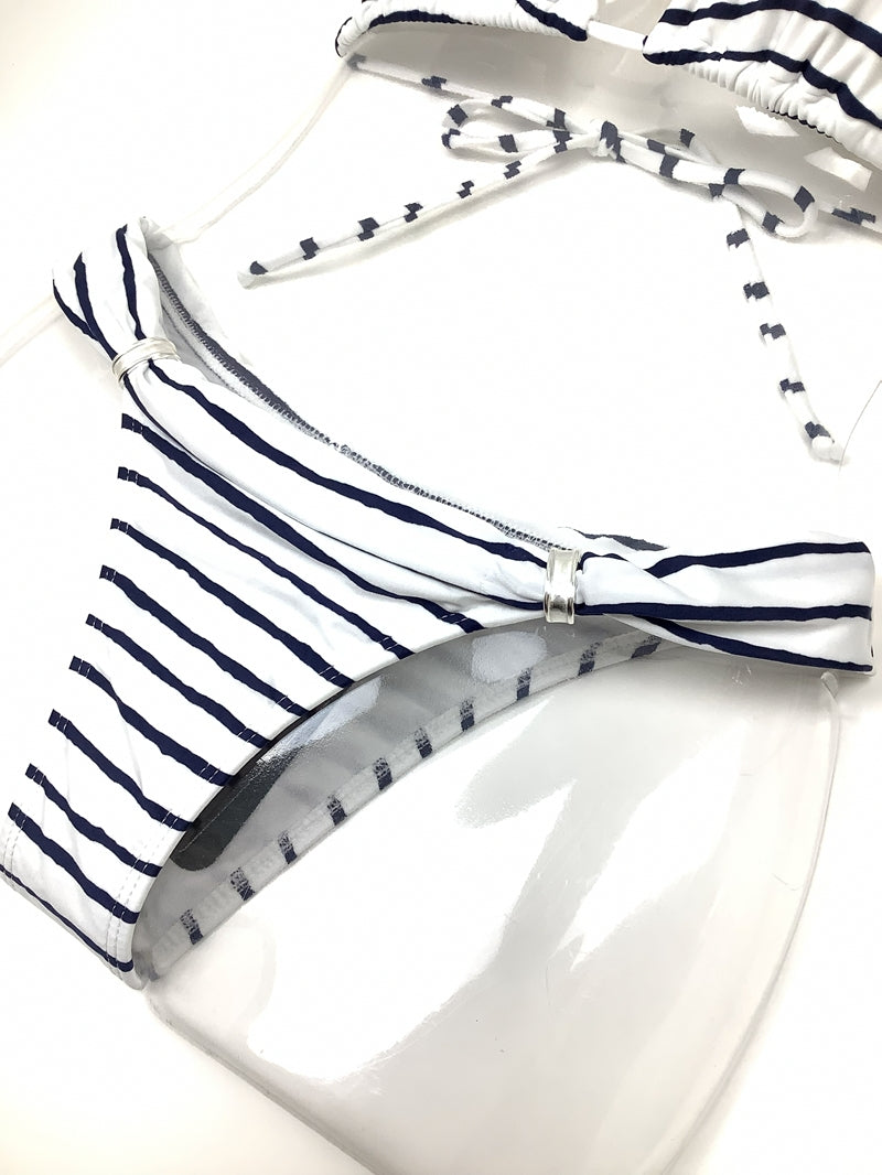 シンフォニーリストラードホルター