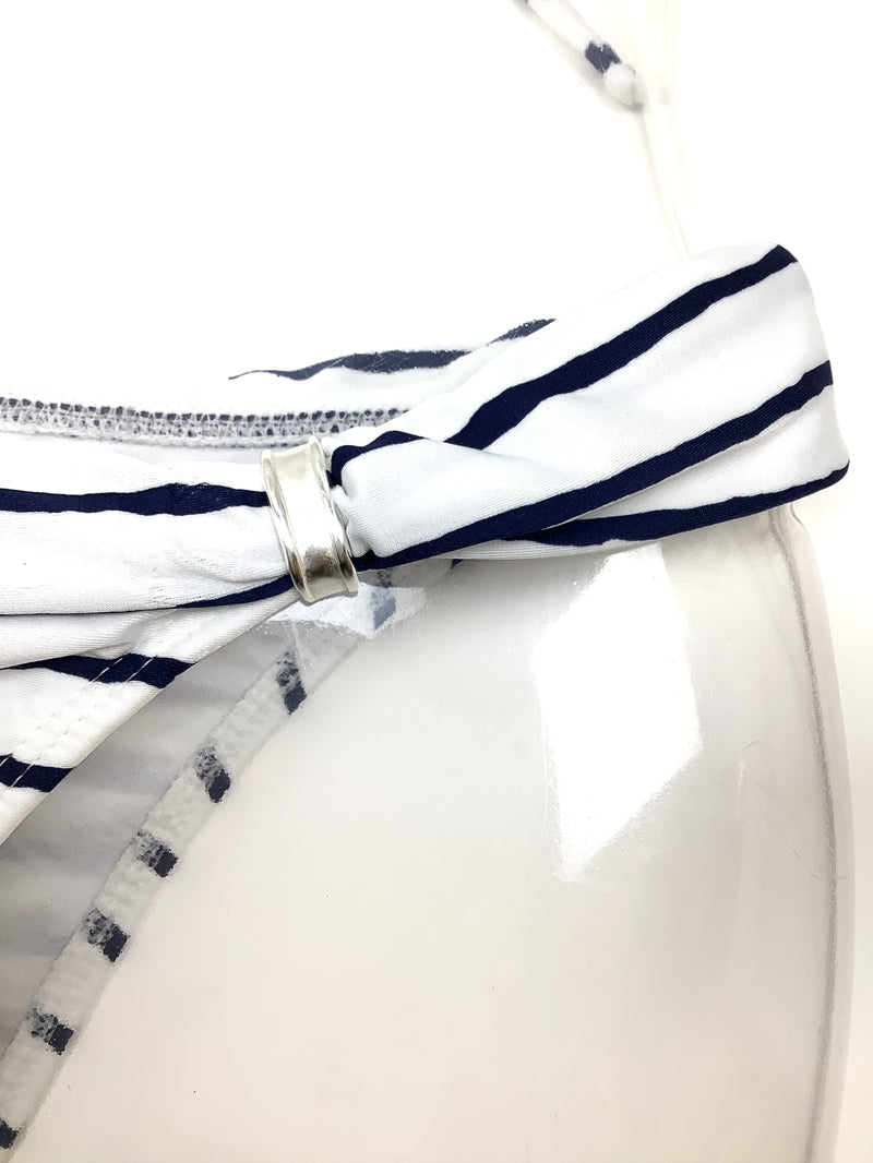 シンフォニーリストラードホルター